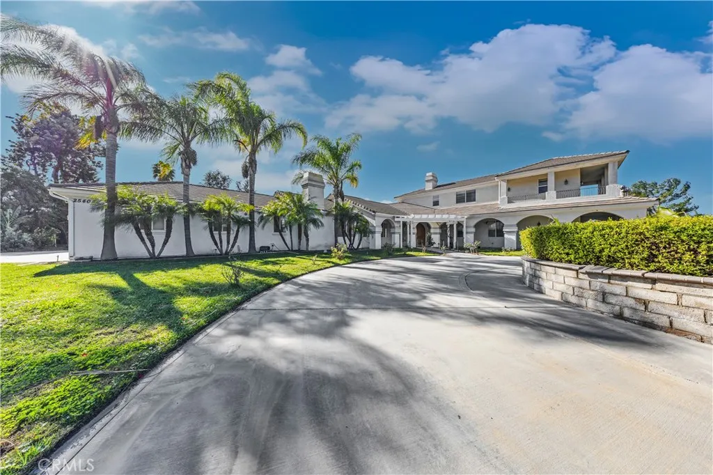 2540 Monroe Street, Riverside, California 92504 home-pic-10