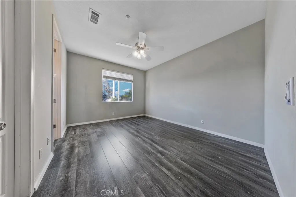 2540 Monroe Street, Riverside, California 92504 home-pic-46