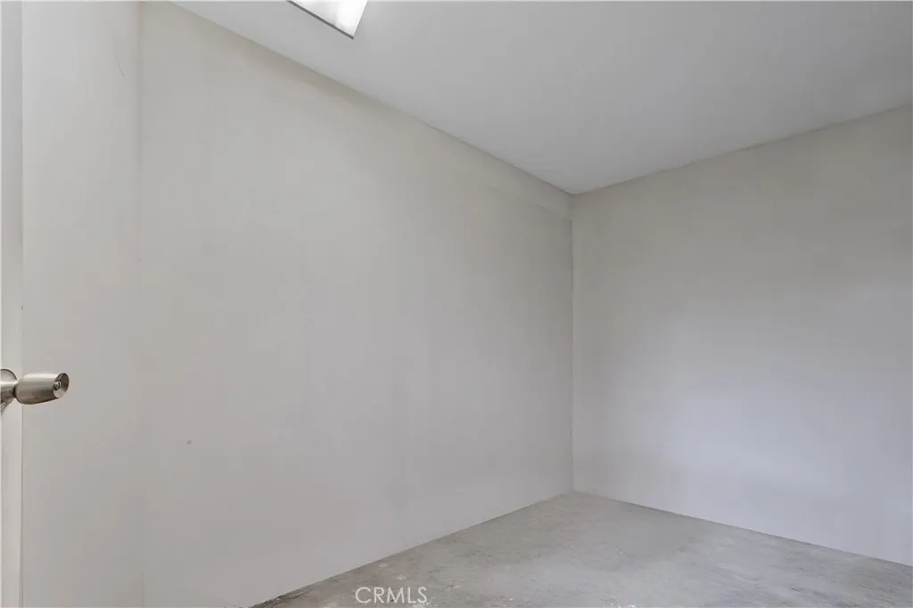 2540 Monroe Street, Riverside, California 92504 home-pic-26