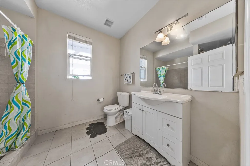 2540 Monroe Street, Riverside, California 92504 home-pic-25