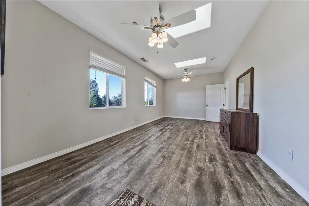 2540 Monroe Street, Riverside, California 92504 home-pic-39