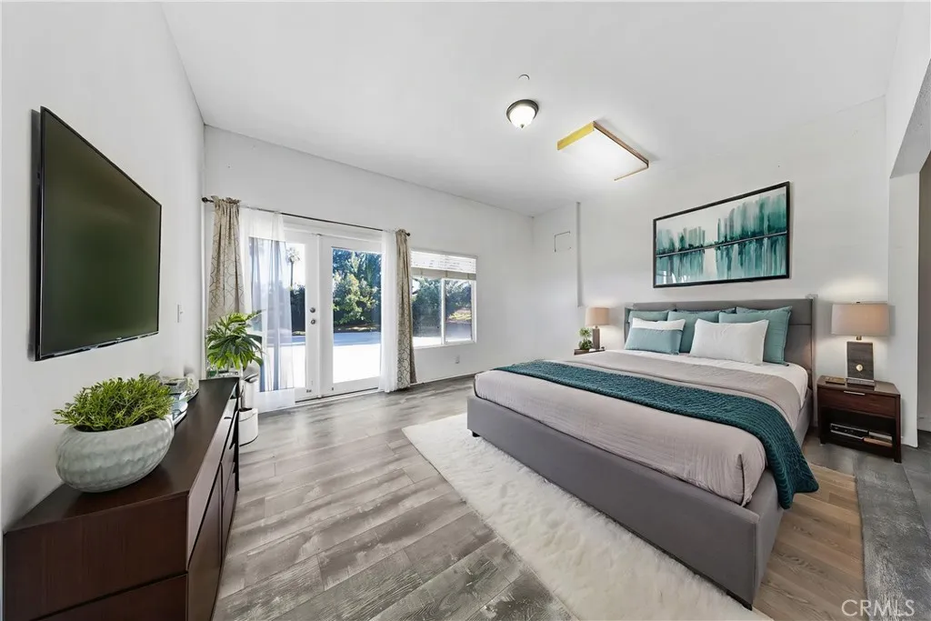 2540 Monroe Street, Riverside, California 92504 home-pic-29