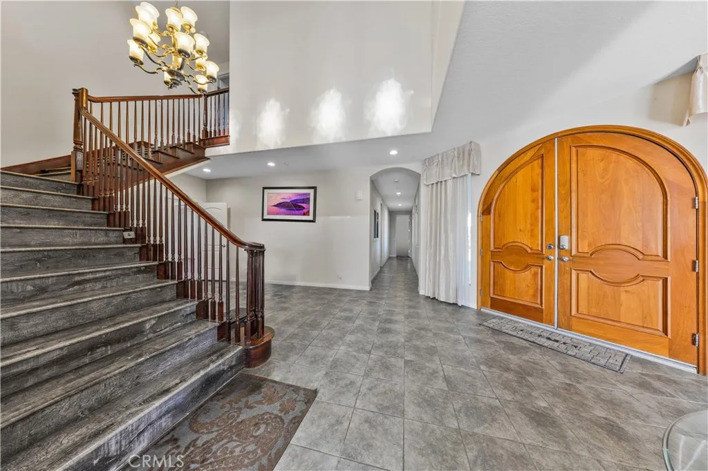 2540 Monroe Street, Riverside, California 92504 home-pic-13