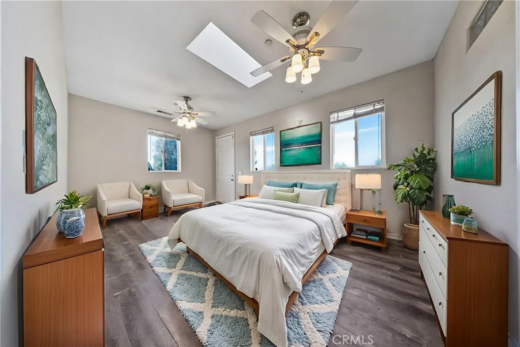 2540 Monroe Street, Riverside, California 92504 home-pic-42