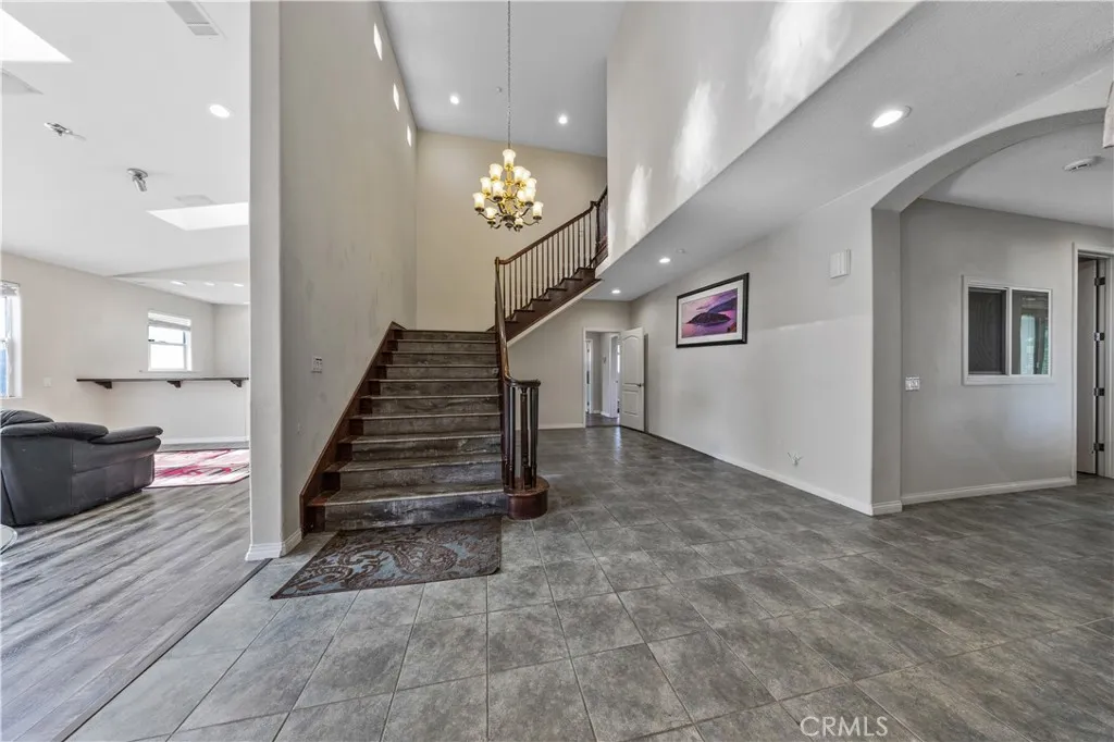 2540 Monroe Street, Riverside, California 92504 home-pic-15