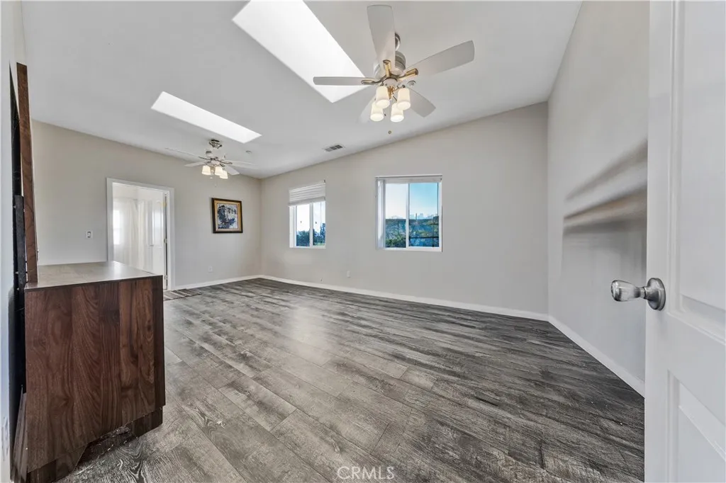 2540 Monroe Street, Riverside, California 92504 home-pic-40