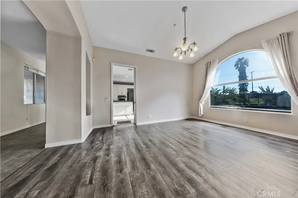 2540 Monroe Street, Riverside, California 92504 home-pic-35