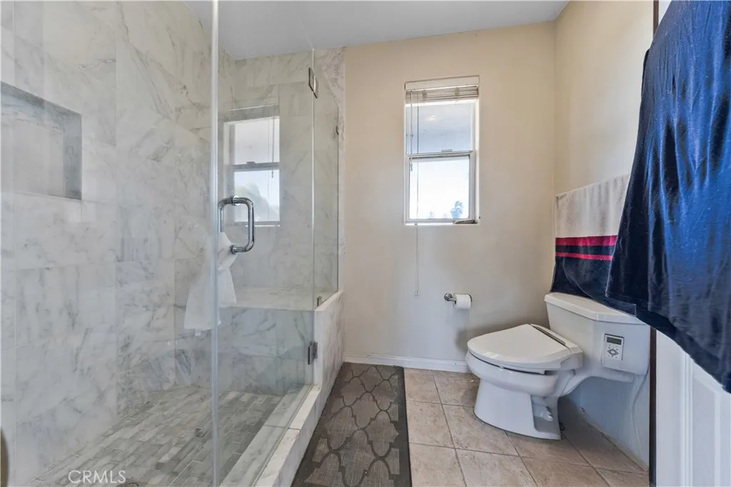 2540 Monroe Street, Riverside, California 92504 home-pic-54