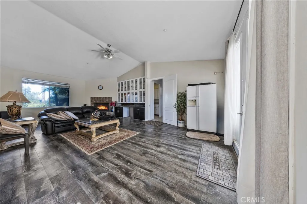 2540 Monroe Street, Riverside, California 92504 home-pic-23