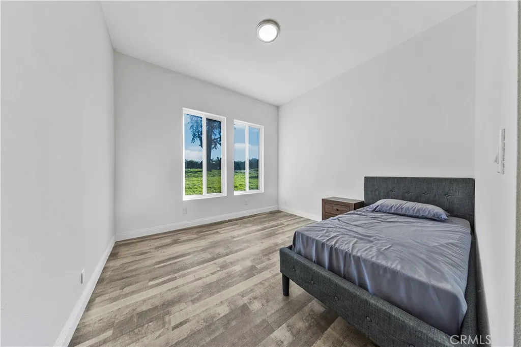 2540 Monroe Street, Riverside, California 92504 home-pic-65