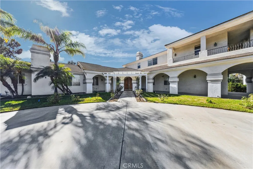2540 Monroe Street, Riverside, California 92504 home-pic-11