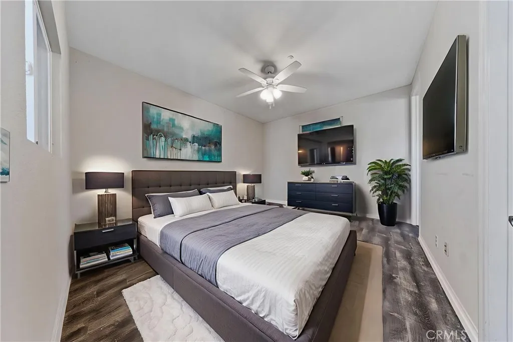 2540 Monroe Street, Riverside, California 92504 home-pic-45