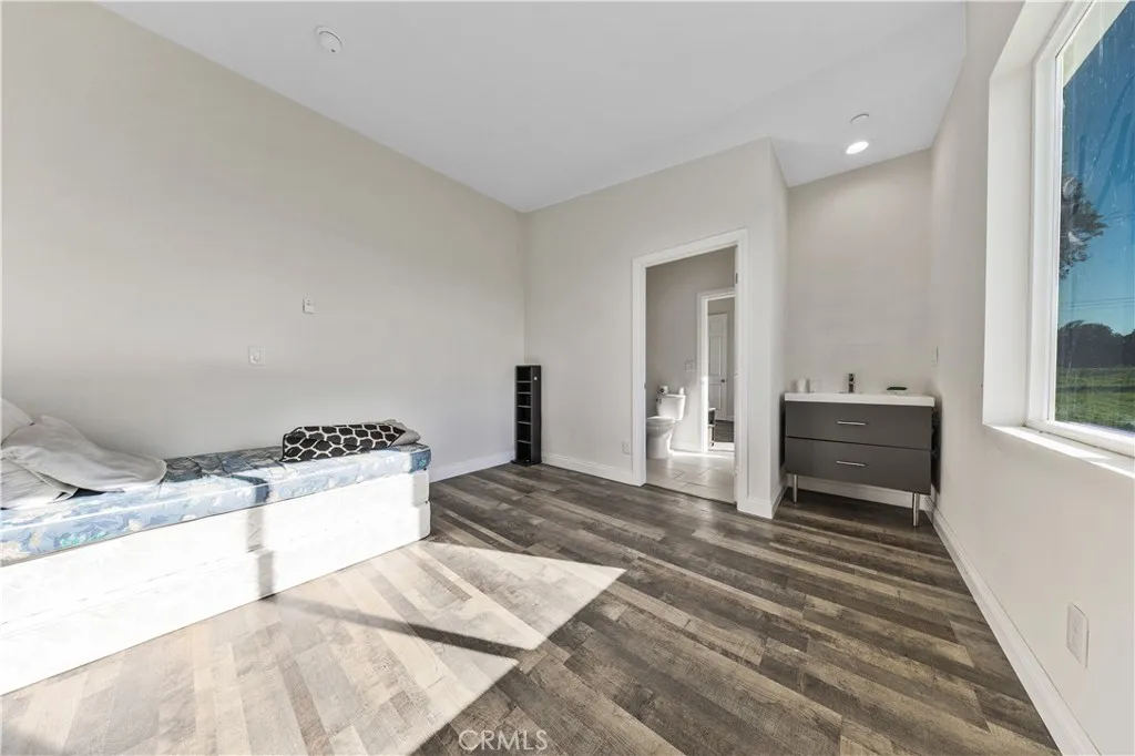 2540 Monroe Street, Riverside, California 92504 home-pic-70