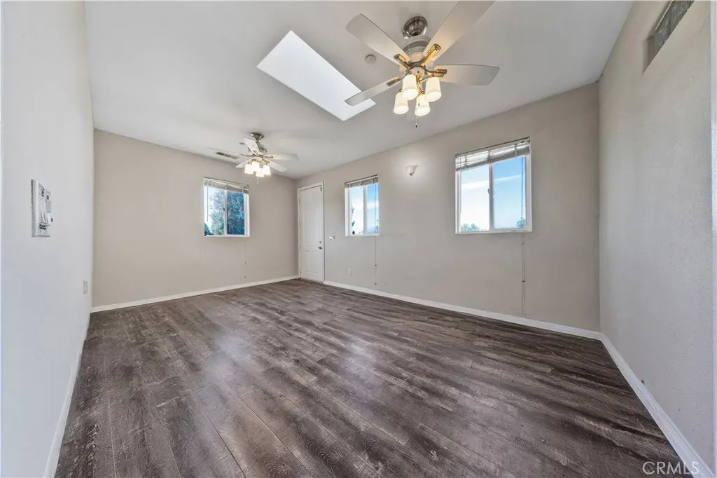 2540 Monroe Street, Riverside, California 92504 home-pic-41
