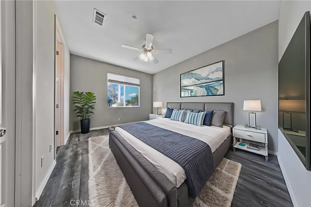 2540 Monroe Street, Riverside, California 92504 home-pic-47