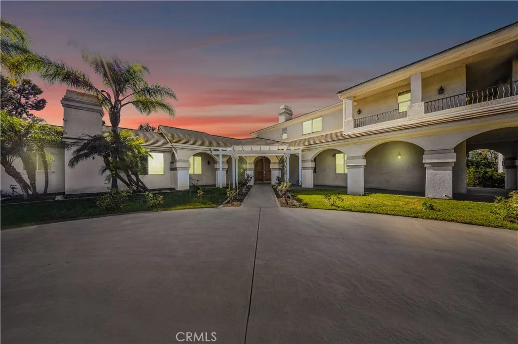 2540 Monroe Street, Riverside, California 92504 home-pic-12