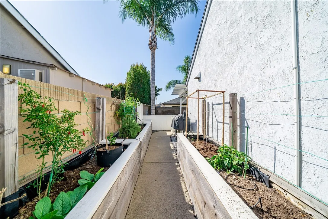 215 N Avenida Segovia, Anaheim Hills, California 92808 home-pic-12