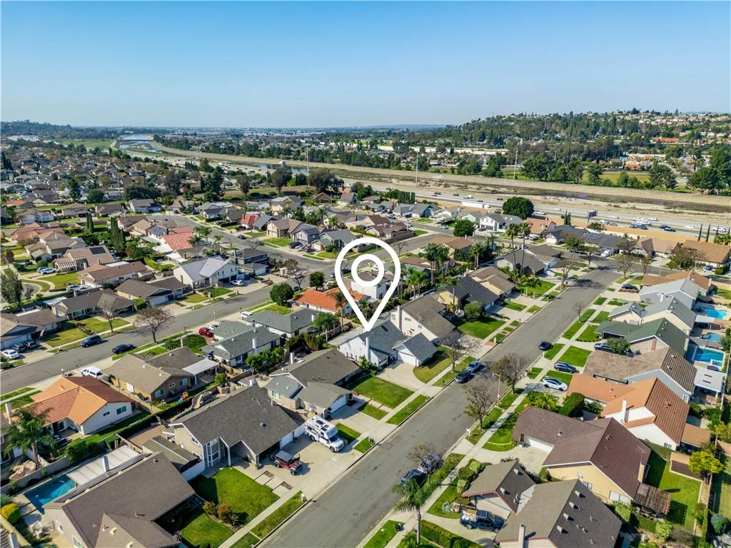 215 N Avenida Segovia, Anaheim Hills, California 92808 home-pic-37