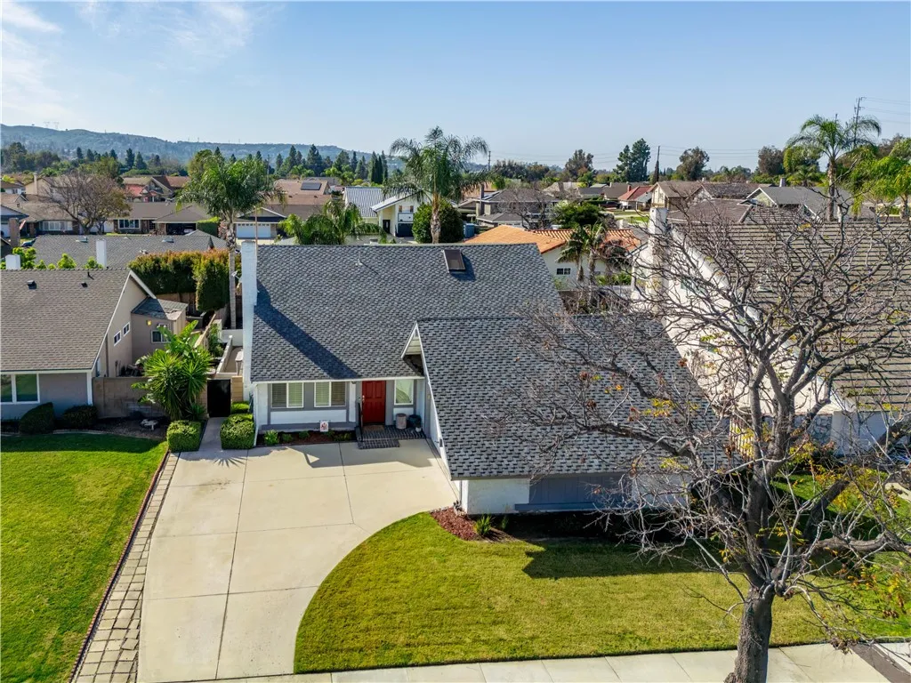 215 N Avenida Segovia, Anaheim Hills, California 92808 home-pic-47