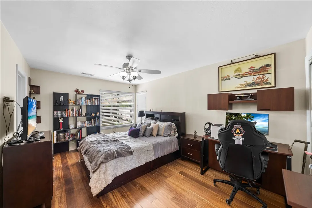 215 N Avenida Segovia, Anaheim Hills, California 92808 home-pic-29