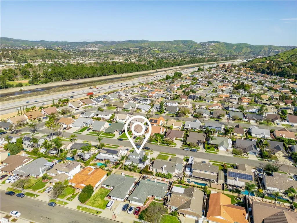 215 N Avenida Segovia, Anaheim Hills, California 92808 home-pic-43