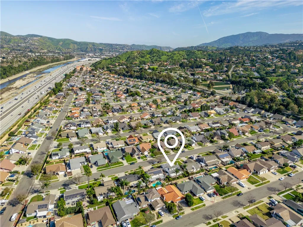 215 N Avenida Segovia, Anaheim Hills, California 92808 home-pic-42