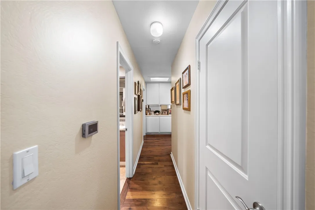 215 N Avenida Segovia, Anaheim Hills, California 92808 home-pic-24