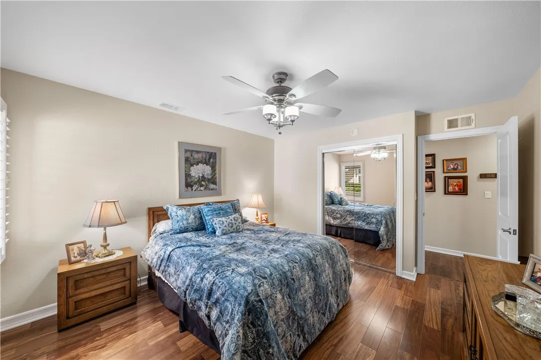 215 N Avenida Segovia, Anaheim Hills, California 92808 home-pic-28