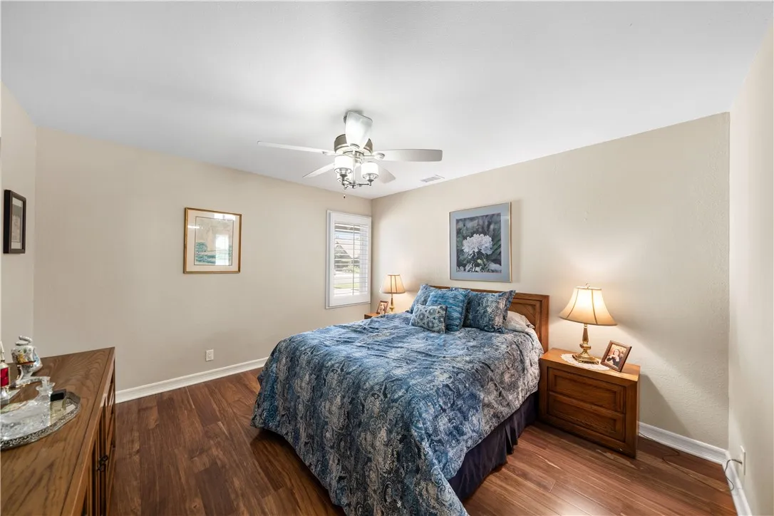 215 N Avenida Segovia, Anaheim Hills, California 92808 home-pic-27