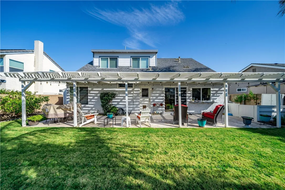 215 N Avenida Segovia, Anaheim Hills, California 92808 home-pic-7