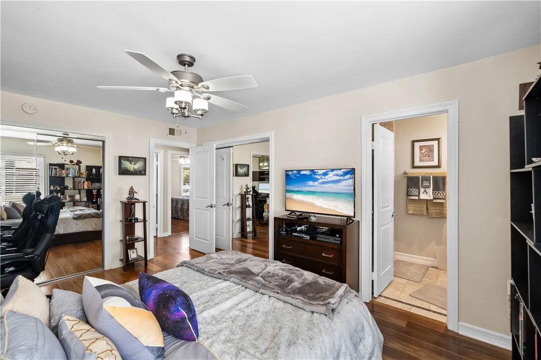 215 N Avenida Segovia, Anaheim Hills, California 92808 home-pic-30