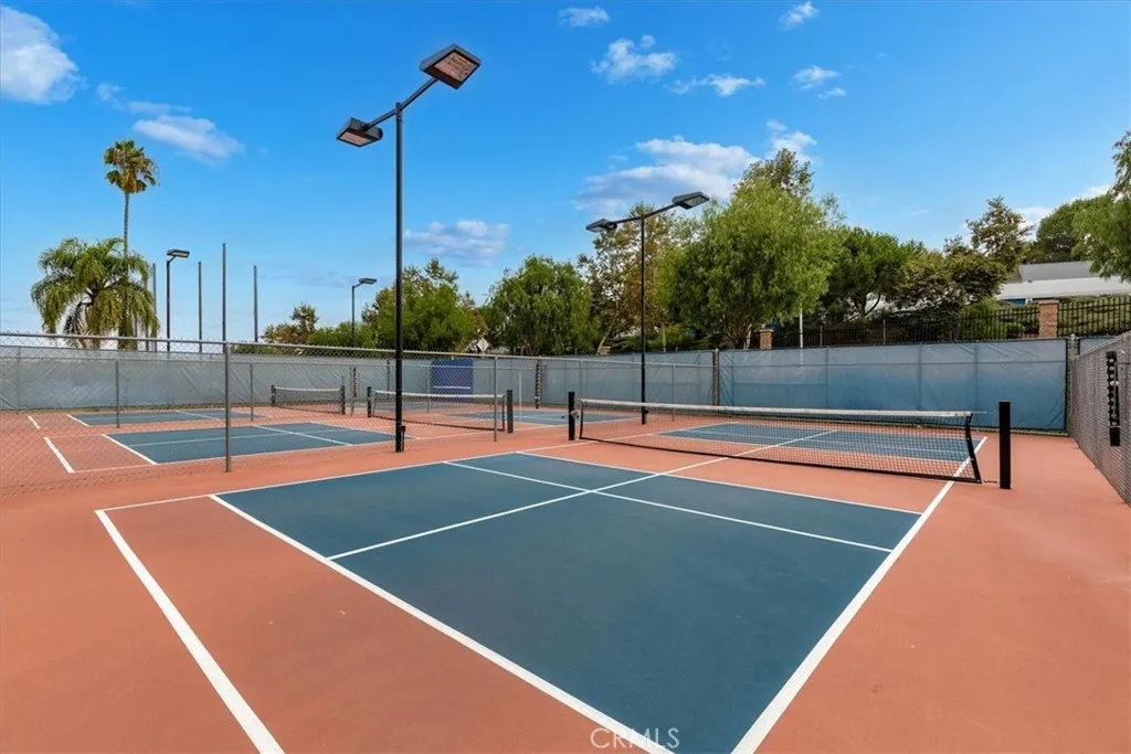 76 Calle Argon G, Laguna Woods, California 92637 home-pic-31