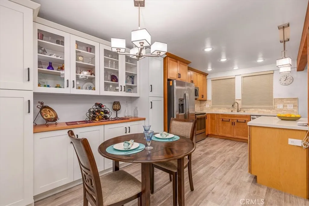 76 Calle Argon G, Laguna Woods, California 92637 home-pic-6