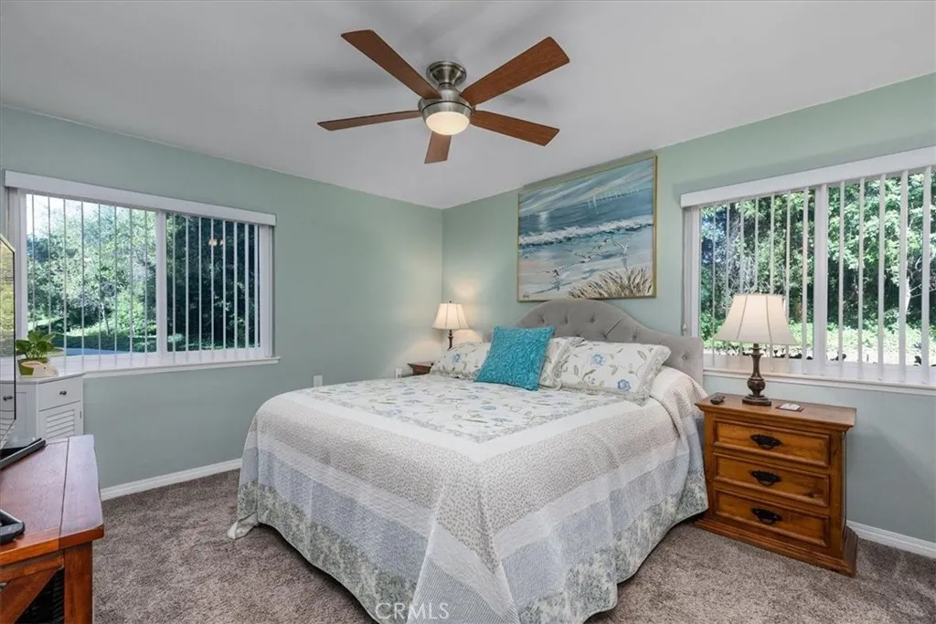 76 Calle Argon G, Laguna Woods, California 92637 home-pic-13