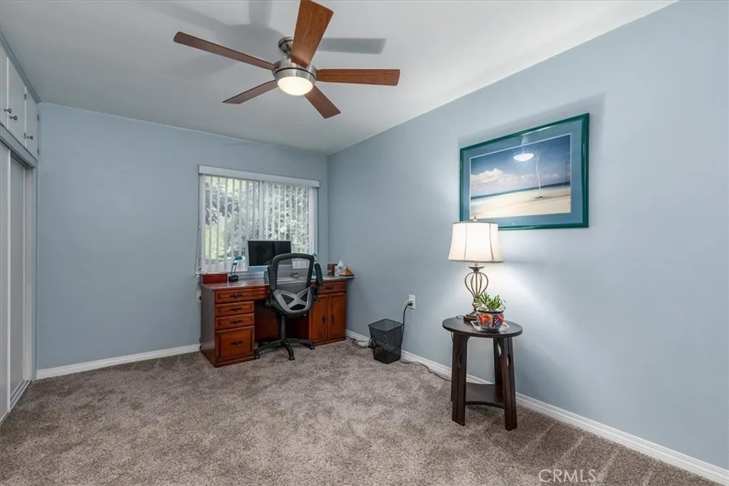 76 Calle Argon G, Laguna Woods, California 92637 home-pic-11