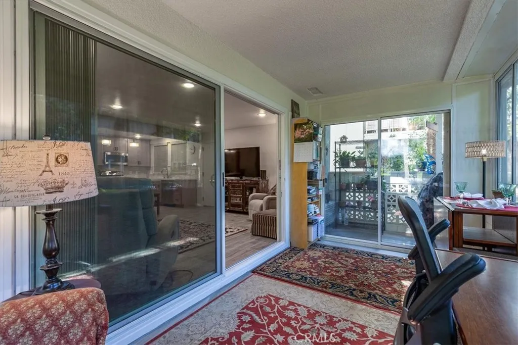 76 Calle Argon G, Laguna Woods, California 92637 home-pic-21
