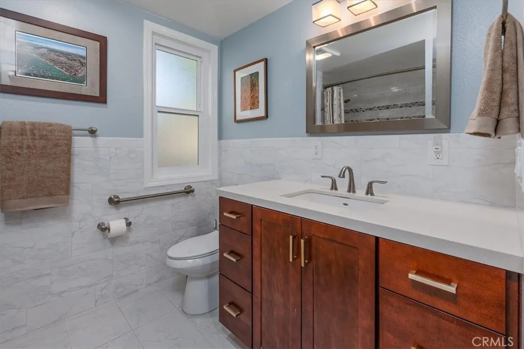 76 Calle Argon G, Laguna Woods, California 92637 home-pic-16