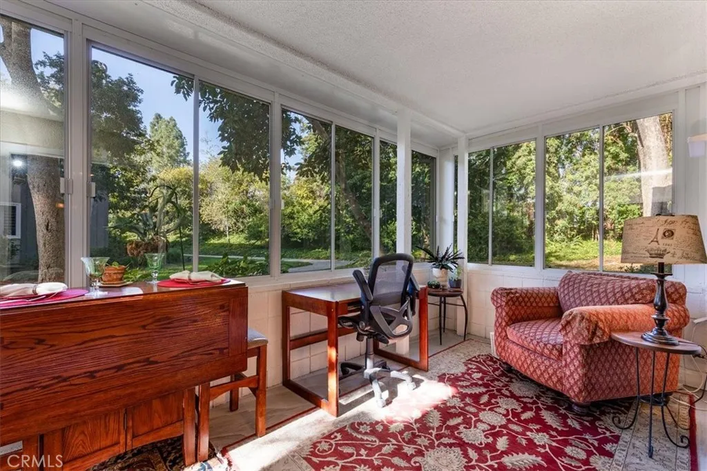 76 Calle Argon G, Laguna Woods, California 92637 home-pic-20
