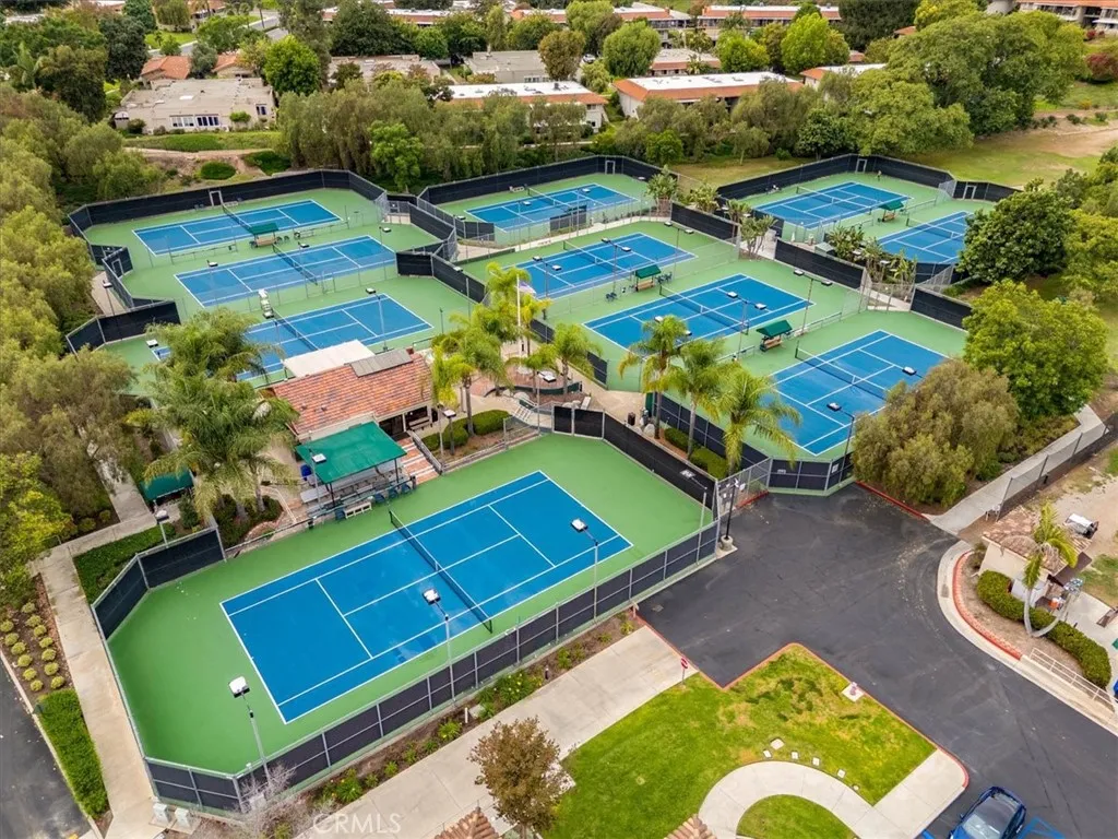 76 Calle Argon G, Laguna Woods, California 92637 home-pic-29