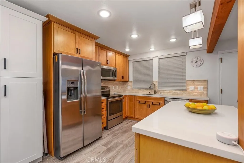 76 Calle Argon G, Laguna Woods, California 92637 home-pic-5