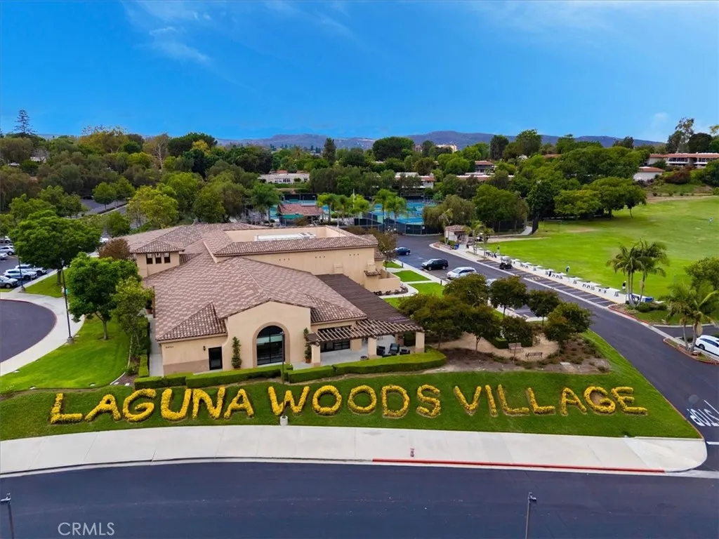 76 Calle Argon G, Laguna Woods, California 92637 home-pic-26