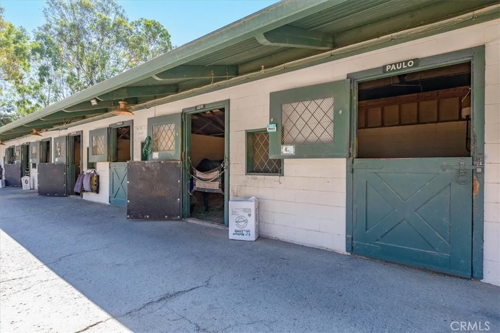 76 Calle Argon G, Laguna Woods, California 92637 home-pic-37