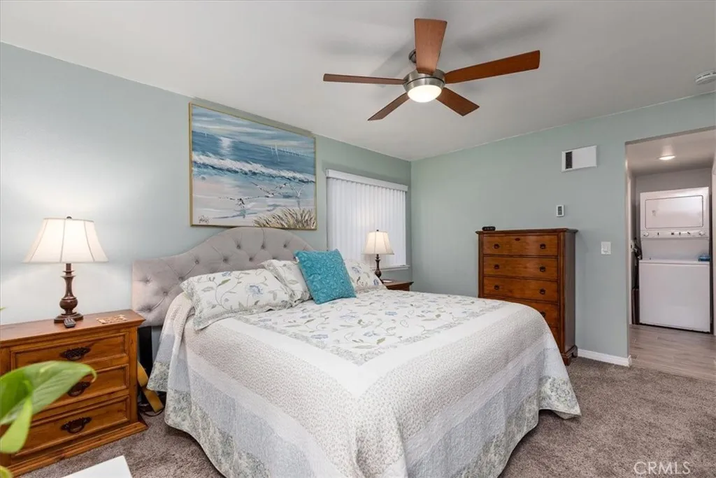 76 Calle Argon G, Laguna Woods, California 92637 home-pic-14