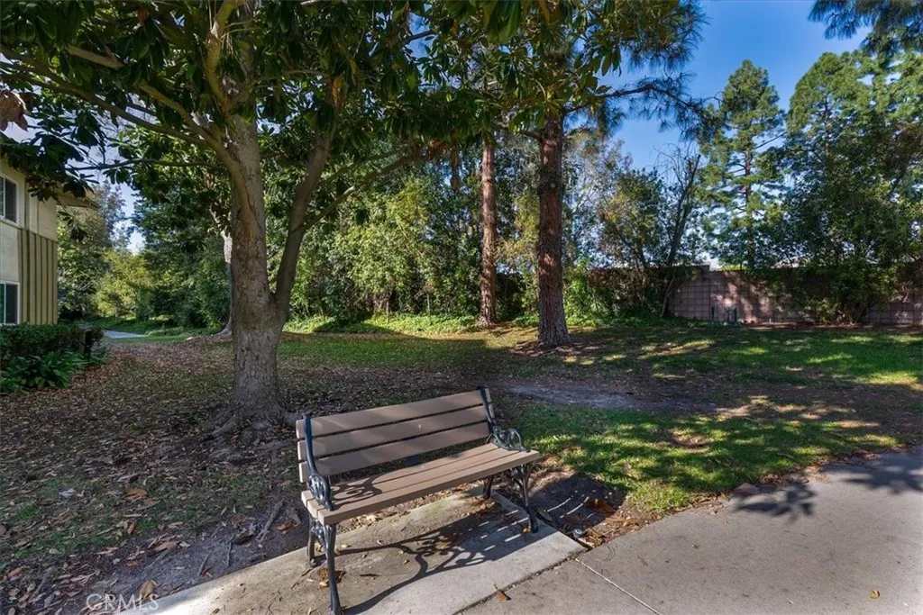 76 Calle Argon G, Laguna Woods, California 92637 home-pic-24