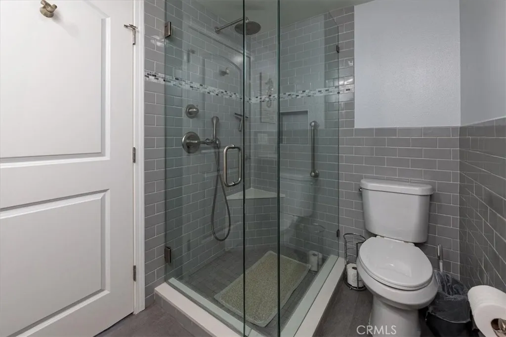 76 Calle Argon G, Laguna Woods, California 92637 home-pic-10