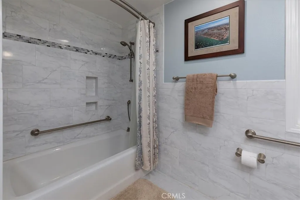 76 Calle Argon G, Laguna Woods, California 92637 home-pic-18