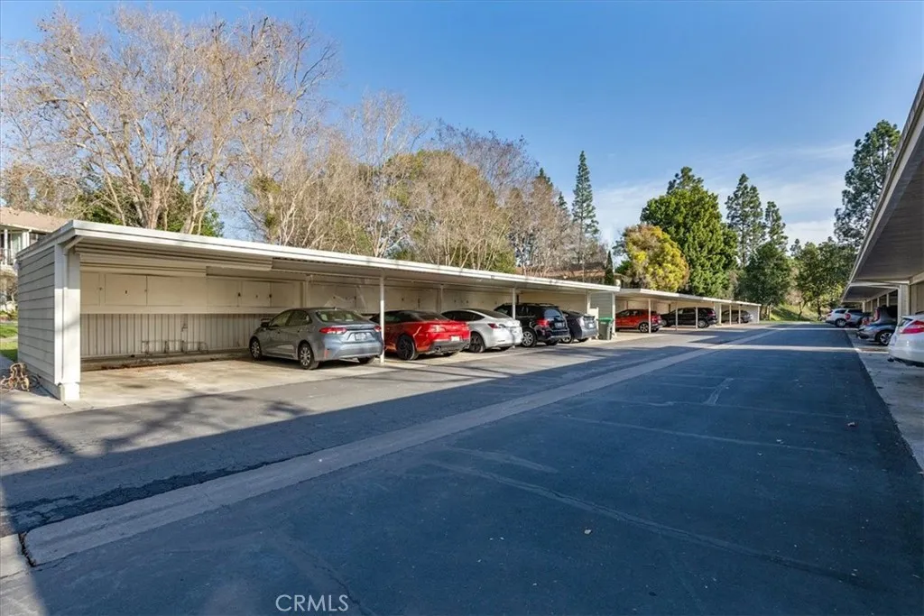76 Calle Argon G, Laguna Woods, California 92637 home-pic-25