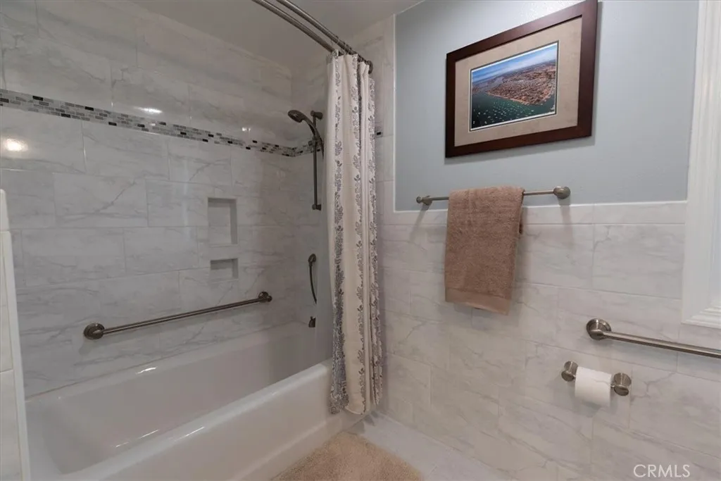 76 Calle Argon G, Laguna Woods, California 92637 home-pic-17