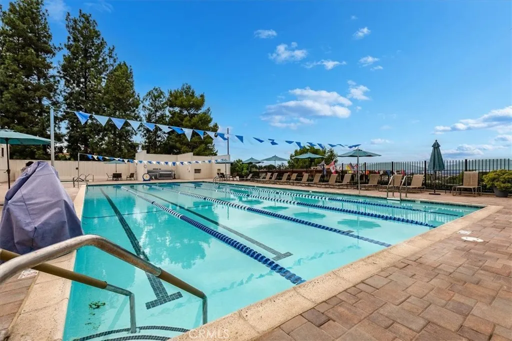 76 Calle Argon G, Laguna Woods, California 92637 home-pic-32