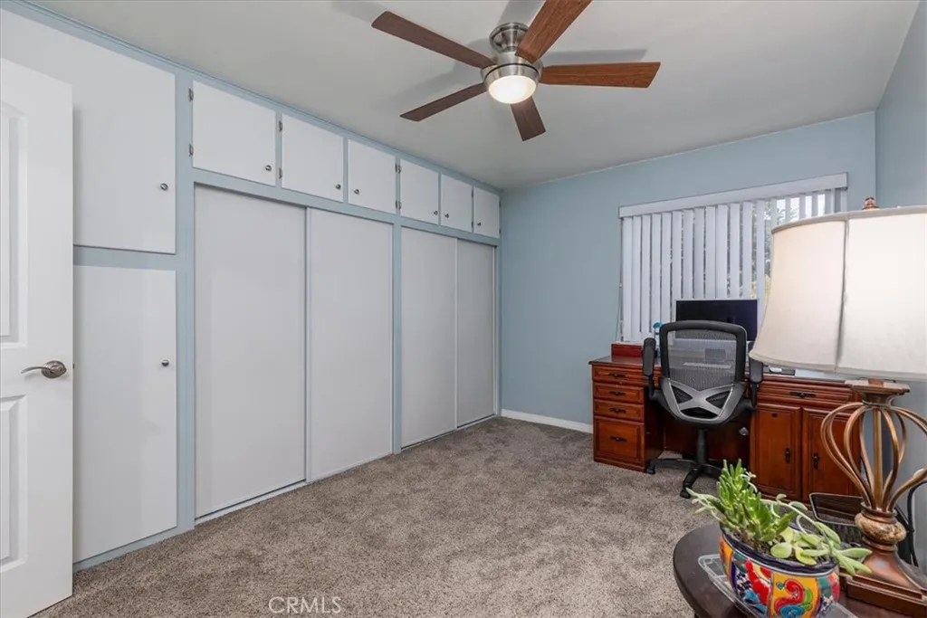 76 Calle Argon G, Laguna Woods, California 92637 home-pic-12